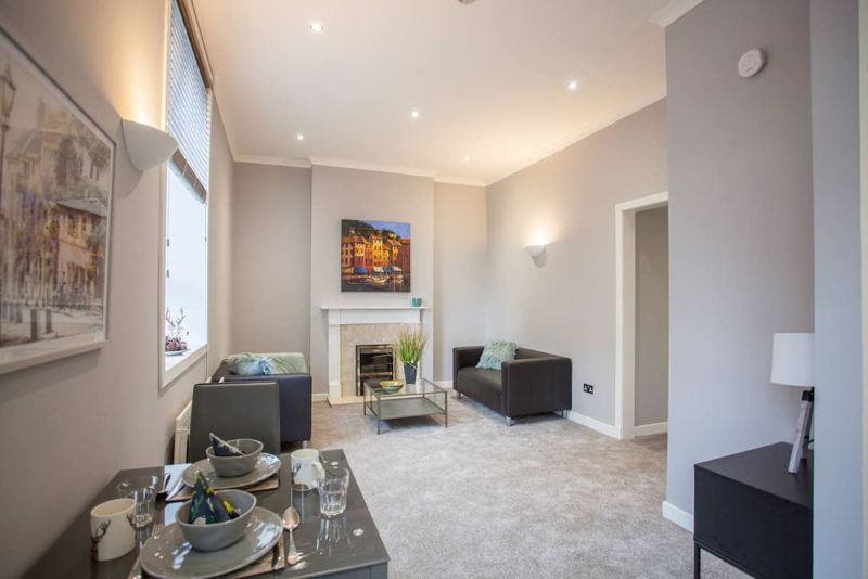 Mingarry Street North Kelvinside